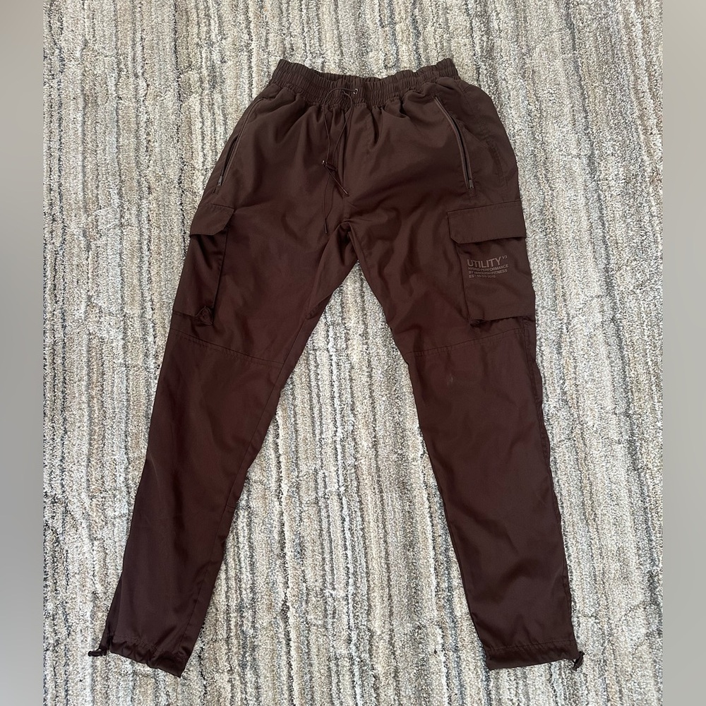 Vanquish Utility V3 cargo Sweats